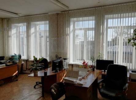 Офис на продажу в Брянске, ул. Калинина, д. 81 фото №4