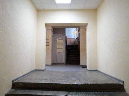 Офис на продажу в Брянске, ул. Калинина, д. 81 фото №9