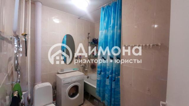 Квартира на продажу в Орске, улица Комарова, 18 фото №6