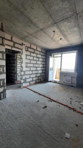Квартира на продажу в Волгограде, улица Качинцев, 79А фото №0