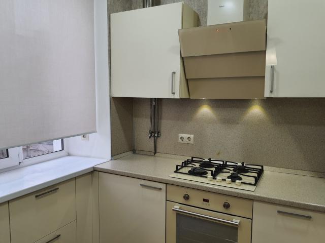 Квартира на продажу в Ростове-на-Дону, Рабочая площадь, 5 фото №7