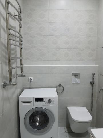 Квартира на продажу в Ростове-на-Дону, Рабочая площадь, 5 фото №12