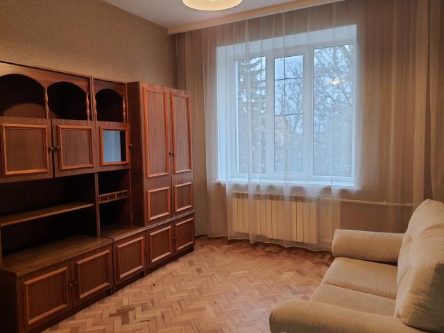 Квартира на продажу в Ростове-на-Дону, Рабочая площадь, 5 фото №4