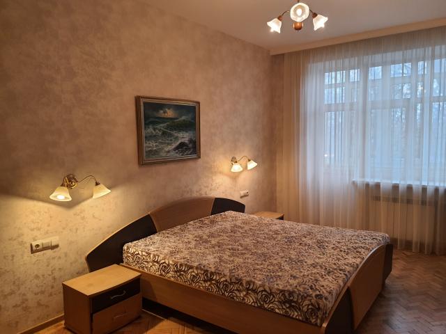 Квартира на продажу в Ростове-на-Дону, Рабочая площадь, 5 фото №2
