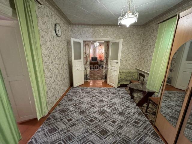 Дом на продажу в Белгороде, Сумская улица, 237а фото №0