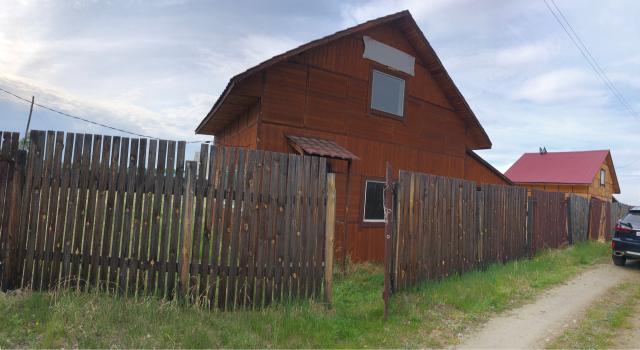 Дача на продажу в Архиереевке, Калиновка поле Архиреевка 2 тер. СНТ. фото №0