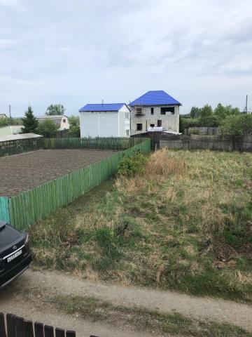 Дача на продажу в Архиереевке, Калиновка поле Архиреевка 2 тер. СНТ. фото №10