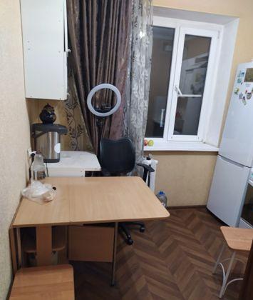 Квартира на продажу в Ростове-на-Дону, улица Миронова, 4А фото №4