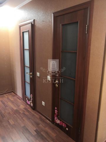 Квартира на продажу в Обнинске, Ленина пр-кт, 203 фото №7