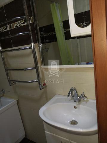 Квартира на продажу в Обнинске, Ленина пр-кт, 203 фото №10