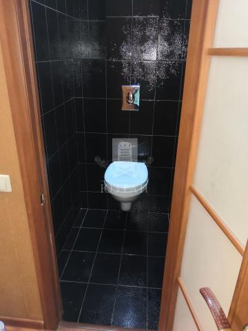 Квартира на продажу в Обнинске, Ленина пр-кт, 203 фото №8