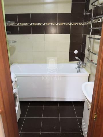 Квартира на продажу в Обнинске, Ленина пр-кт, 203 фото №11