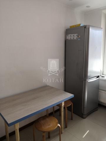 Квартира на продажу в Обнинске, Ленина пр-кт, 203 фото №12