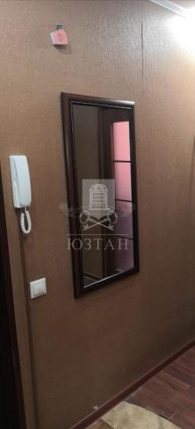 Квартира на продажу в Обнинске, Ленина пр-кт, 203 фото №16