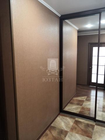 Квартира на продажу в Обнинске, Ленина пр-кт, 203 фото №2