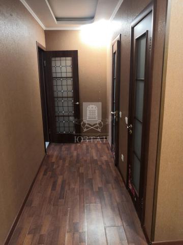 Квартира на продажу в Обнинске, Ленина пр-кт, 203 фото №3