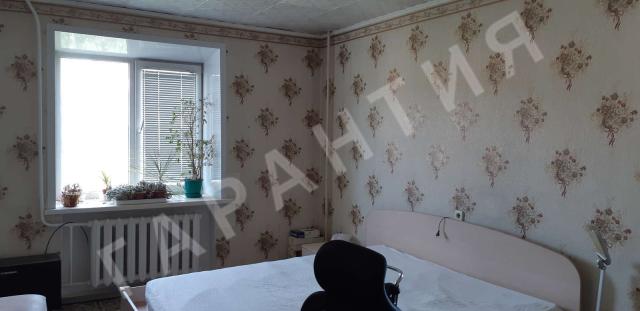 Квартира на продажу в Вологде, Северная улица, 1 фото №0
