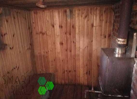 Часть дома на продажу в Омске, Комсомольская 9-я улица фото №2