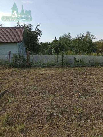 Дача на продажу в Смоленске, Тихвинка посёлок, 57 фото №0