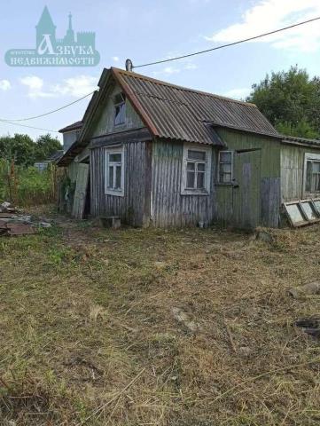 Дача на продажу в Смоленске, Тихвинка посёлок, 57 фото №3