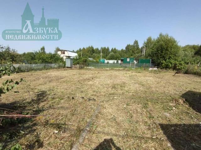 Дача на продажу в Смоленске, Тихвинка посёлок, 57 фото №8