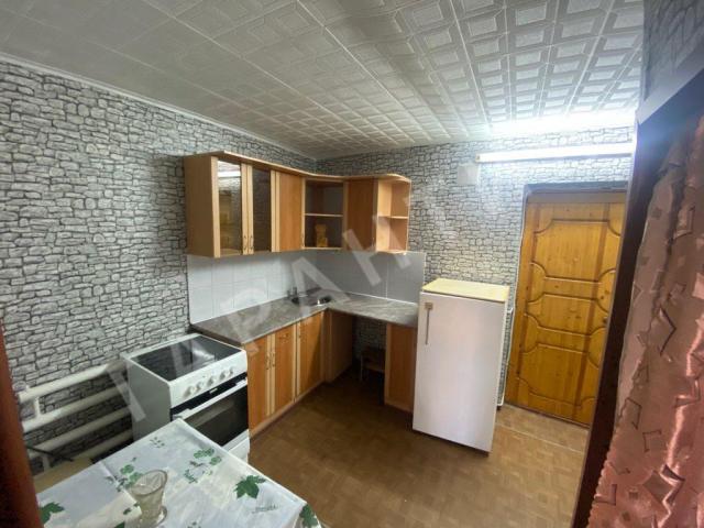 Квартира на продажу в Сосновке, Комсомольская улица, 4 фото №0