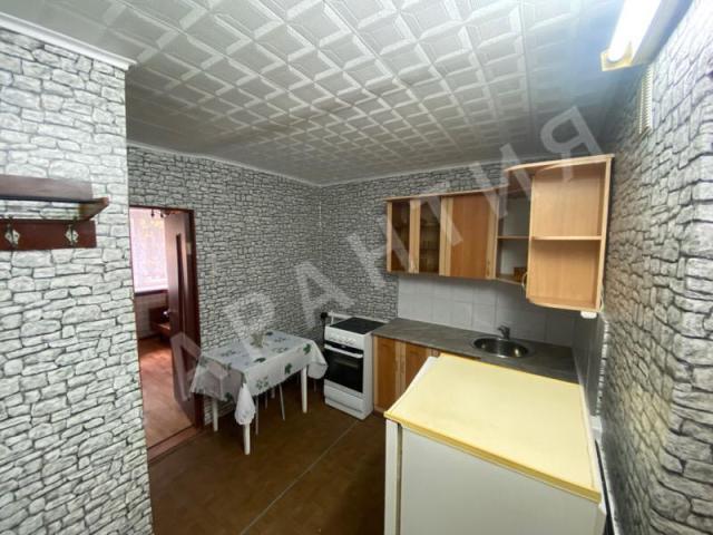 Квартира на продажу в Сосновке, Комсомольская улица, 4 фото №1