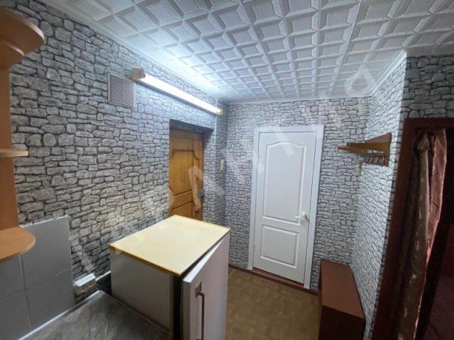 Квартира на продажу в Сосновке, Комсомольская улица, 4 фото №2