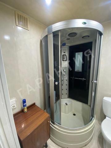Квартира на продажу в Сосновке, Комсомольская улица, 4 фото №5