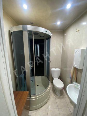 Квартира на продажу в Сосновке, Комсомольская улица, 4 фото №6
