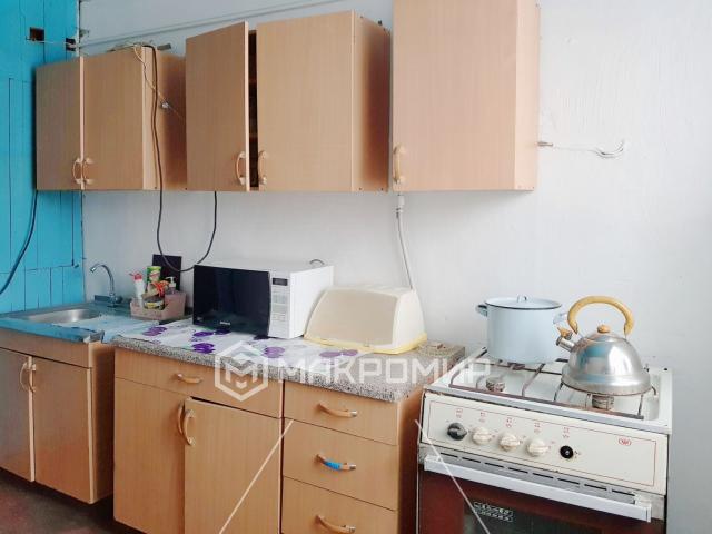Дом на продажу в Кунгуре, Аксакова ул., 15 фото №2