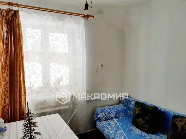 Дом на продажу в Кунгуре, Аксакова ул., 15 фото №4