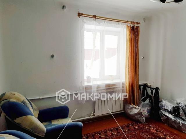 Дом на продажу в Кунгуре, Аксакова ул., 15 фото №6