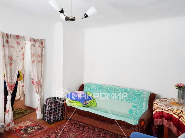 Дом на продажу в Кунгуре, Аксакова ул., 15 фото №8