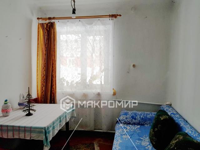Дом на продажу в Кунгуре, Аксакова ул., 15 фото №9