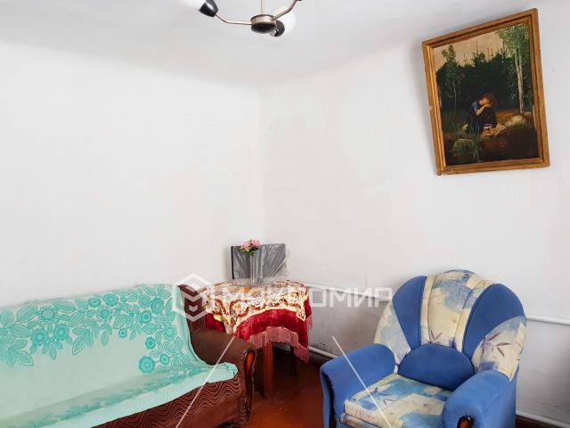 Дом на продажу в Кунгуре, Аксакова ул., 15 фото №10