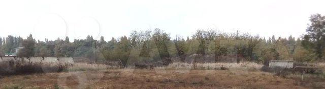 Дом на продажу в Старокорсунской, Бурсаковская ул фото №2