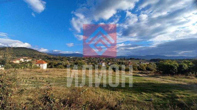 Участок на продажу в селе Передовое, Нагорная улица фото №1