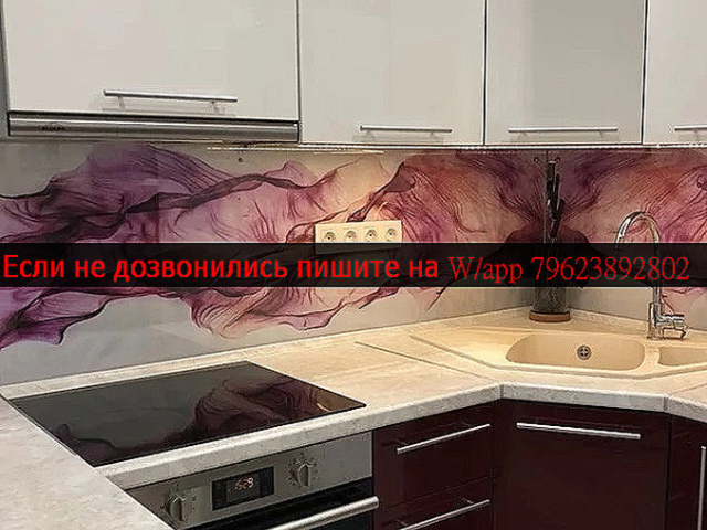 Сдается 1-к квартира на длительный срок. фото №4