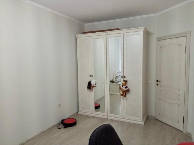 Квартира на продажу в Анапе, улица Крылова, 15к1 фото №3