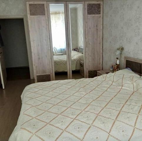 Квартира на продажу в Анапе, улица Крылова, 15к1 фото №4