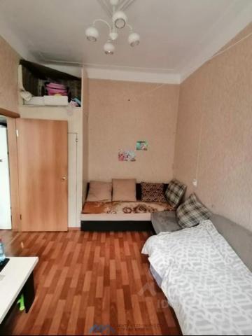 Комната на продажу в Обье, Военный городок, 102 фото №0