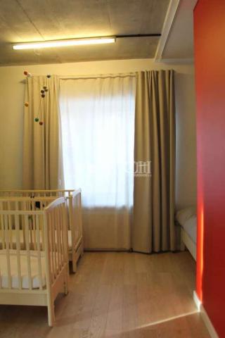 Квартира на продажу в посёлке Коммунарка, Фитарёвская улица, 15к1 фото №2