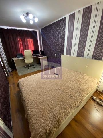 Квартира на продажу в Уфе, Парковая улица, 6/1 фото №6