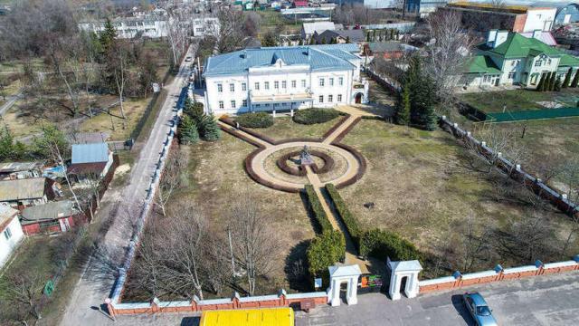 Участок на продажу в Новоживотинном, Советская улица, 27а фото №1