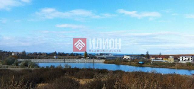 Участок на продажу в Угловом, Луговая улица, 14 фото №0