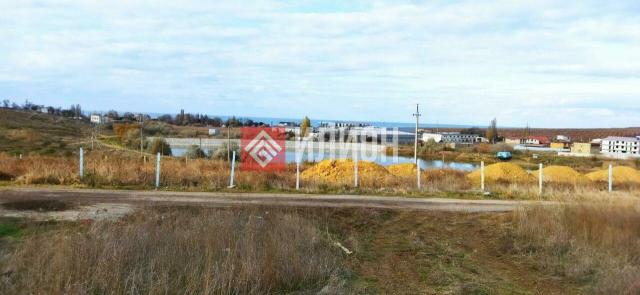 Участок на продажу в Угловом, Луговая улица, 14 фото №2