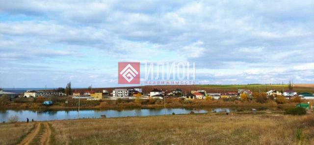 Участок на продажу в Угловом, Луговая улица, 14 фото №3