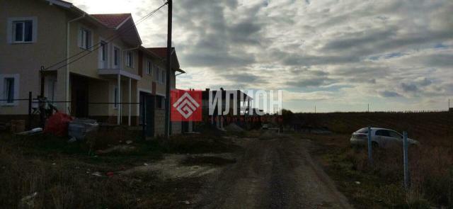 Участок на продажу в Угловом, Луговая улица, 14 фото №5