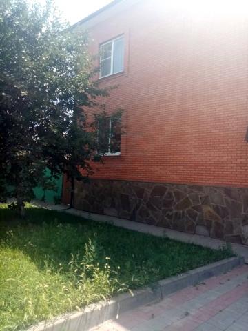 Дом на продажу в Ростове-на-Дону, Вятская улица фото №12